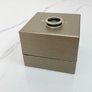 Bvlgari Save the Children Ring